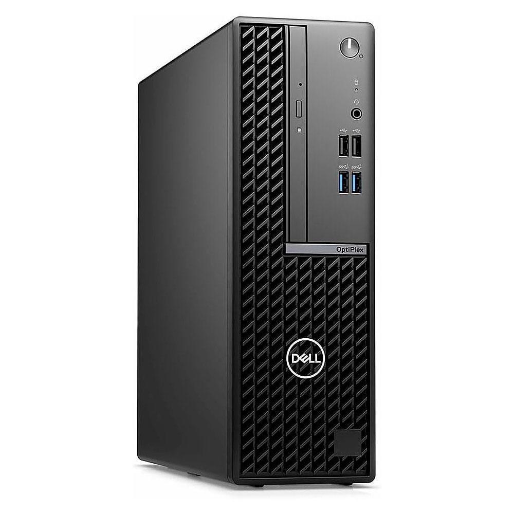 Dell OptiPlex SFF corporativo