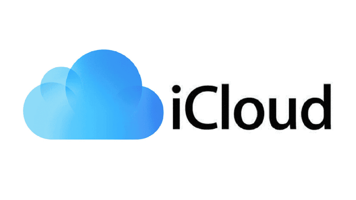 iCloud — serviço de sincronização em nuvem da Apple