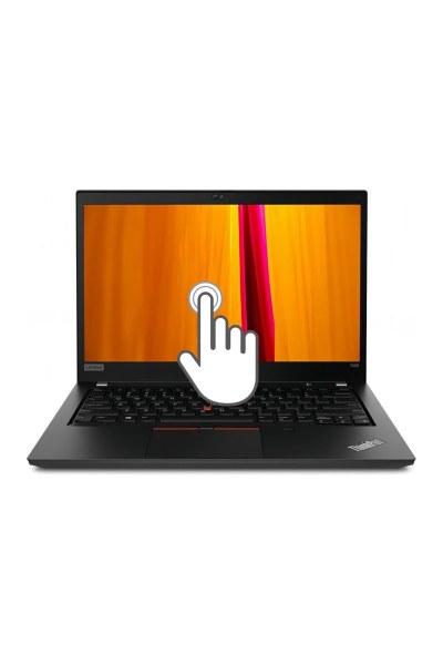 Lenovo ThinkPad X1 Carbon