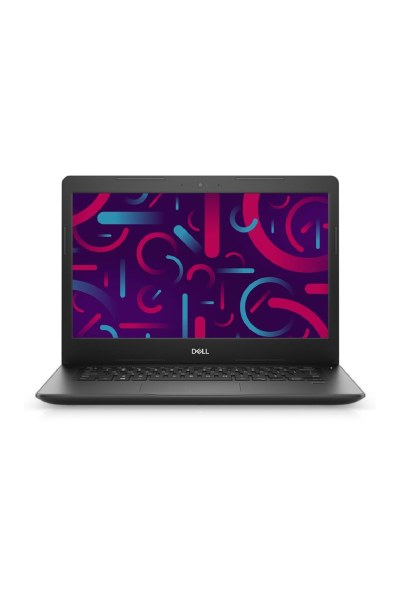Dell Latitude 3480