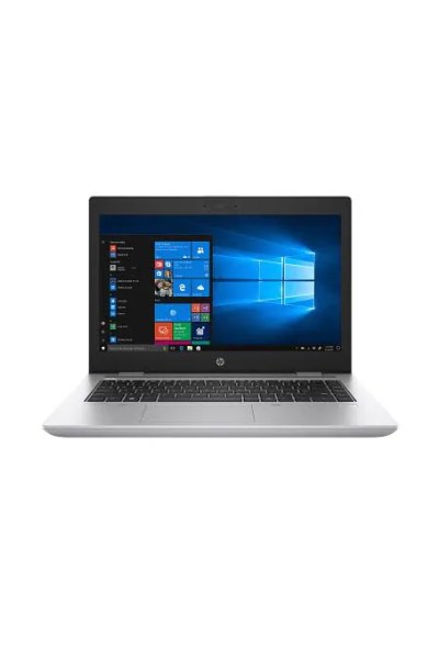 HP ProBook 640 G5