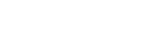 acer-rodape