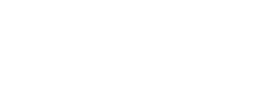 hp-rodape