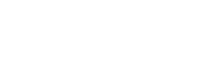 lenovo-rodape