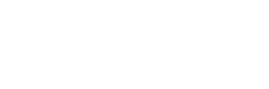 positivo-rodape