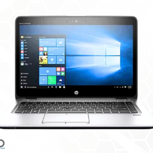 NOTEBOOK HP 840 G3 - I5 (6ª geração) -  RAM 8GB - SSD M2 256GB