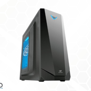 Pc Gamer I3 9ª geraçao - 8Gb RAM - SSD 240GB