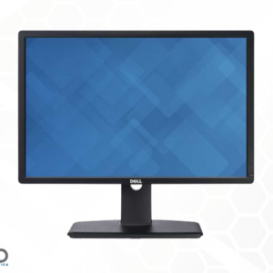 Monitor de 24 polegadas Dell (HDMI, DisplayPort e DVI)