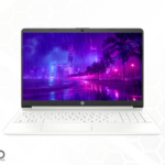 Notebook gamer HP Ryzen 5 - RAM: 12GB - SSD 480GB