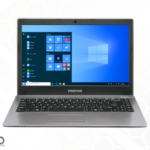 Notebook Positivo I3 8ª geração - RAM 8GB - SSD 128 GB