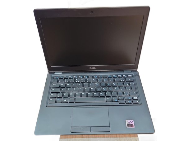 NOTEBOOK-DELL-5290 - Imagem 1