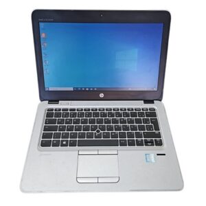 NOTEBOOK-HP-ELITEBOOK-820-G3 - Imagem 1