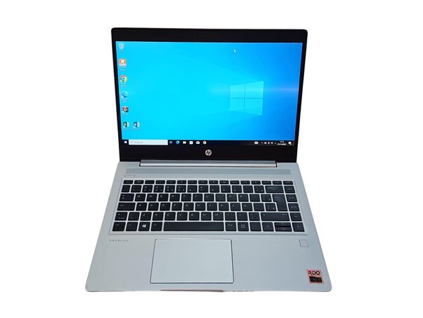 NOTEBOOK-HP-PROBOOK-440G7 - Imagem 1