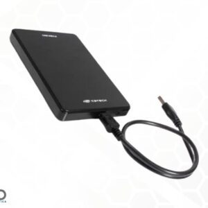 7893411611575 - Imagem 1