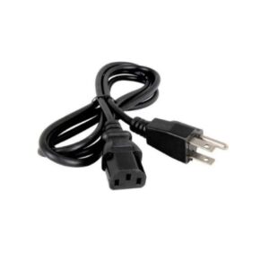 CABODEFORÇA2 - Imagem 1