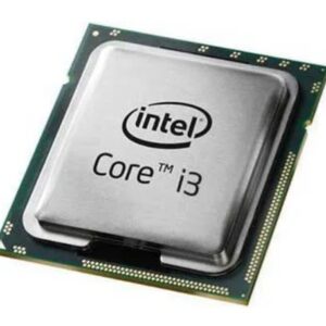 COEI3-7350K - Imagem 1