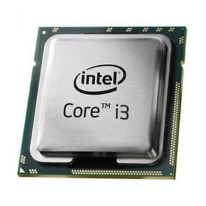 COREI3-6100 - Imagem 1