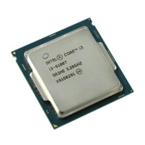 COREI3-6100T-1 - Imagem 1