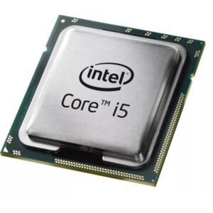 COREI5-3570 - Imagem 1