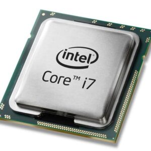 COREI7-7700 - Imagem 1