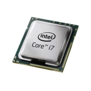 COREI7-7700K - Imagem 1