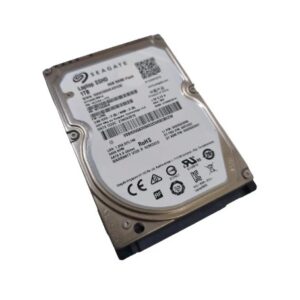 HDSEAGATE-1TB-2 - Imagem 1