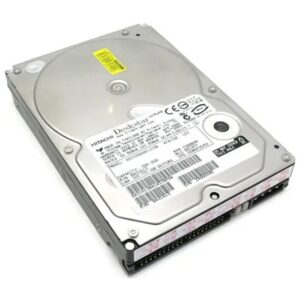 HITACHI-400 - Imagem 1