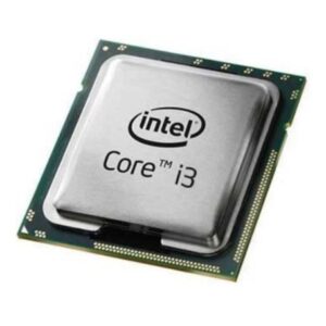 INTEL-I3-9100-2 - Imagem 1
