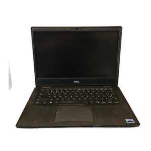 NOTEBOOK-DELL-3400 - Imagem 1