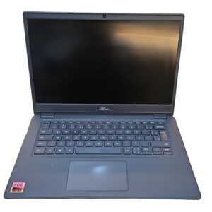 NOTEBOOK-DELL-3410 - Imagem 1