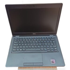 NOTEBOOK-DELL-5290 - Imagem 1