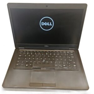 NOTEBOOK-DELL-5480 - Imagem 1