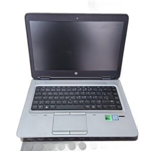 NOTEBOOK-HP-PROBOOK-6040-G2 - Imagem 1