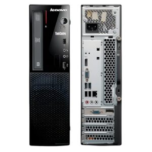 PC-LENOVO - Imagem 1