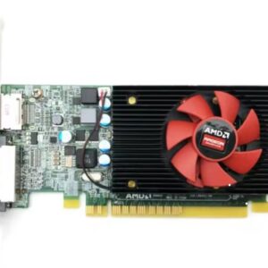 PLACAAMD-430-01 - Imagem 1