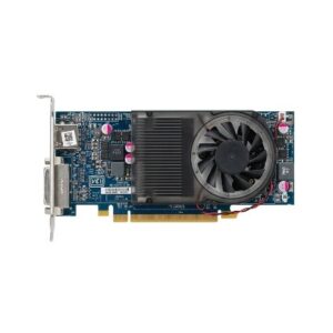 PLACAAMD-R5430 - Imagem 1