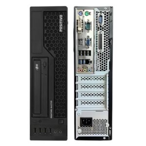 POSITIVOMASTER - Imagem 1