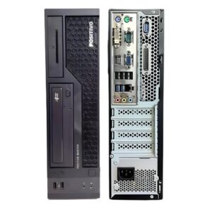 POSITIVOMASTER-I3-6ª - Imagem 1