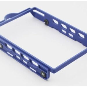 SUPCADDY -25-2 - Imagem 1