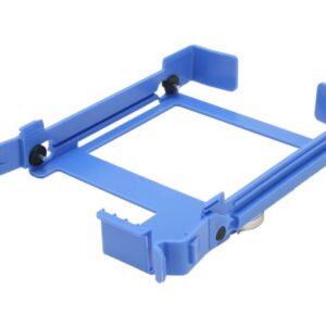 SUPHD-25-1 - Imagem 1