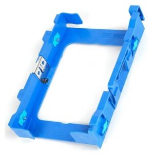 SUPHDADP-2 - Imagem 1