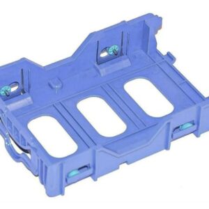 SUPHDD-25 - Imagem 1