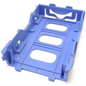 SUPHDD-25-1 - Imagem 1