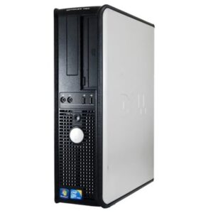 7893411611594 - Imagem 1