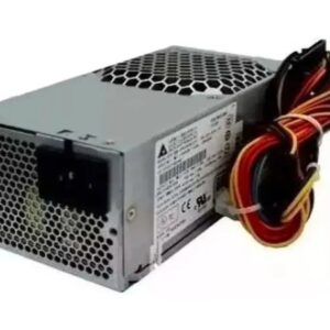 FONTE-DELTA-2 - Imagem 1