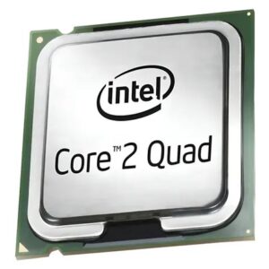 INTELCORE-Q8200-1 - Imagem 1