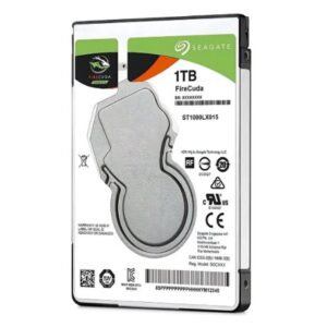 HDFIRECUDA1TB-3 - Imagem 1
