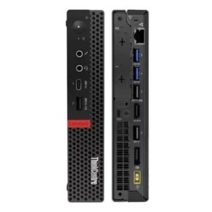 MINIPC-M920 - Imagem 1