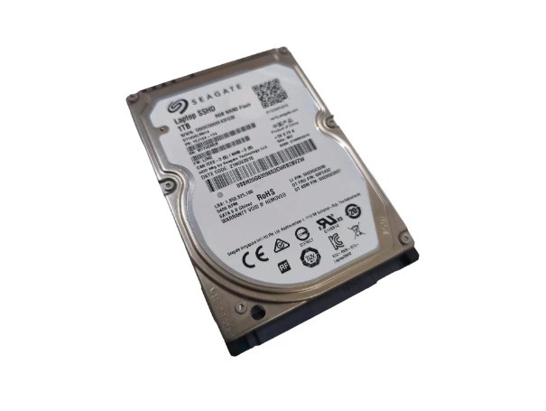 HDSEAGATE-1TB-2 - Imagem 1