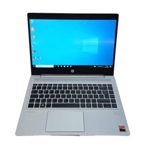 NOTEBOOK-HP-PROBOOK-440G7 - Imagem 1